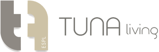 Tuna Living