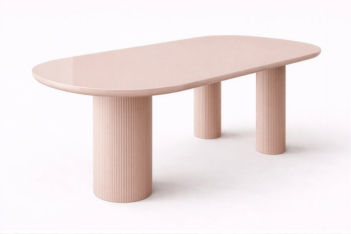 Aurelia Dining Table