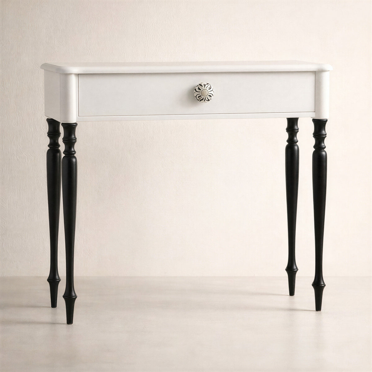 Belle storage piece
