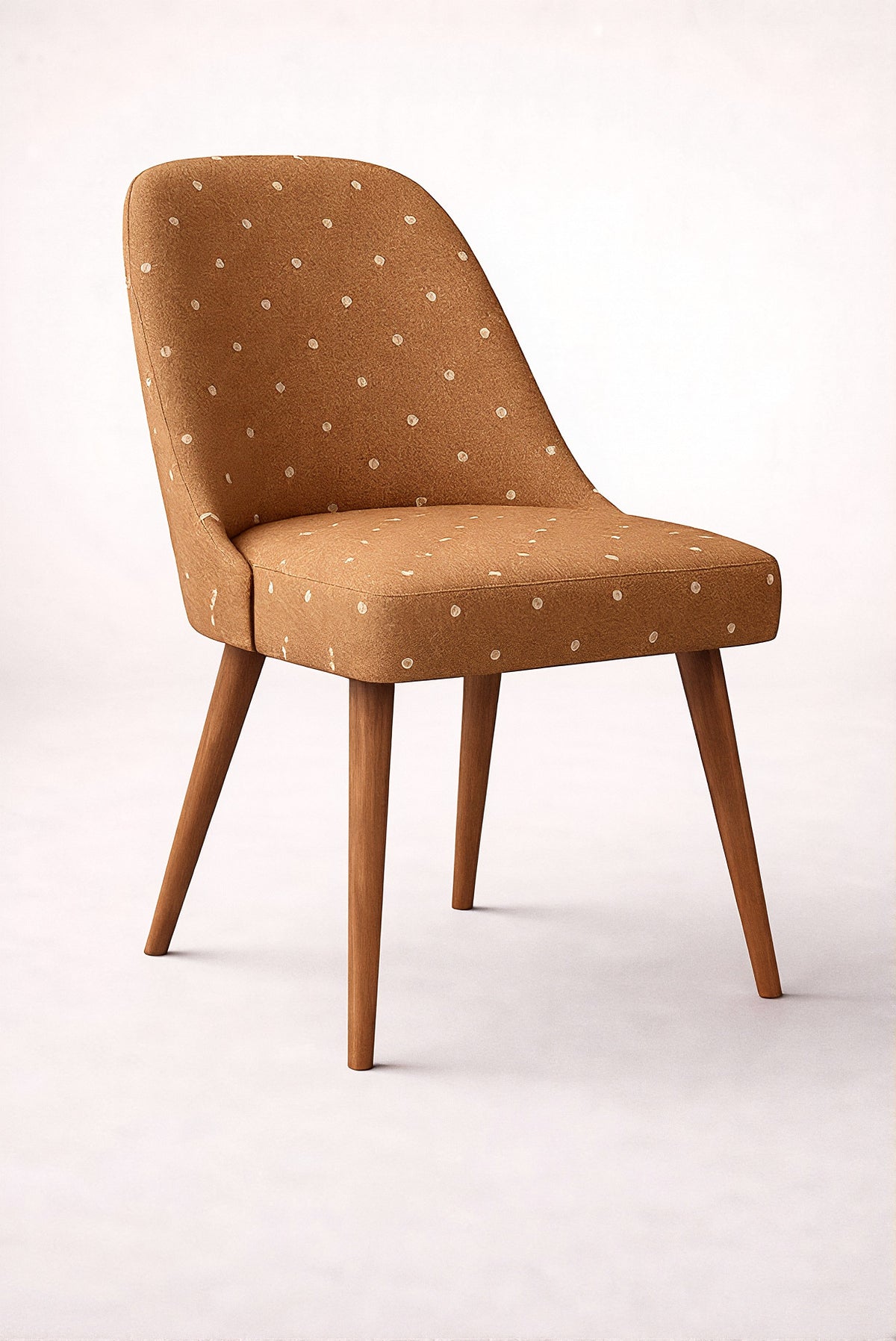 Chair 402 dining chair