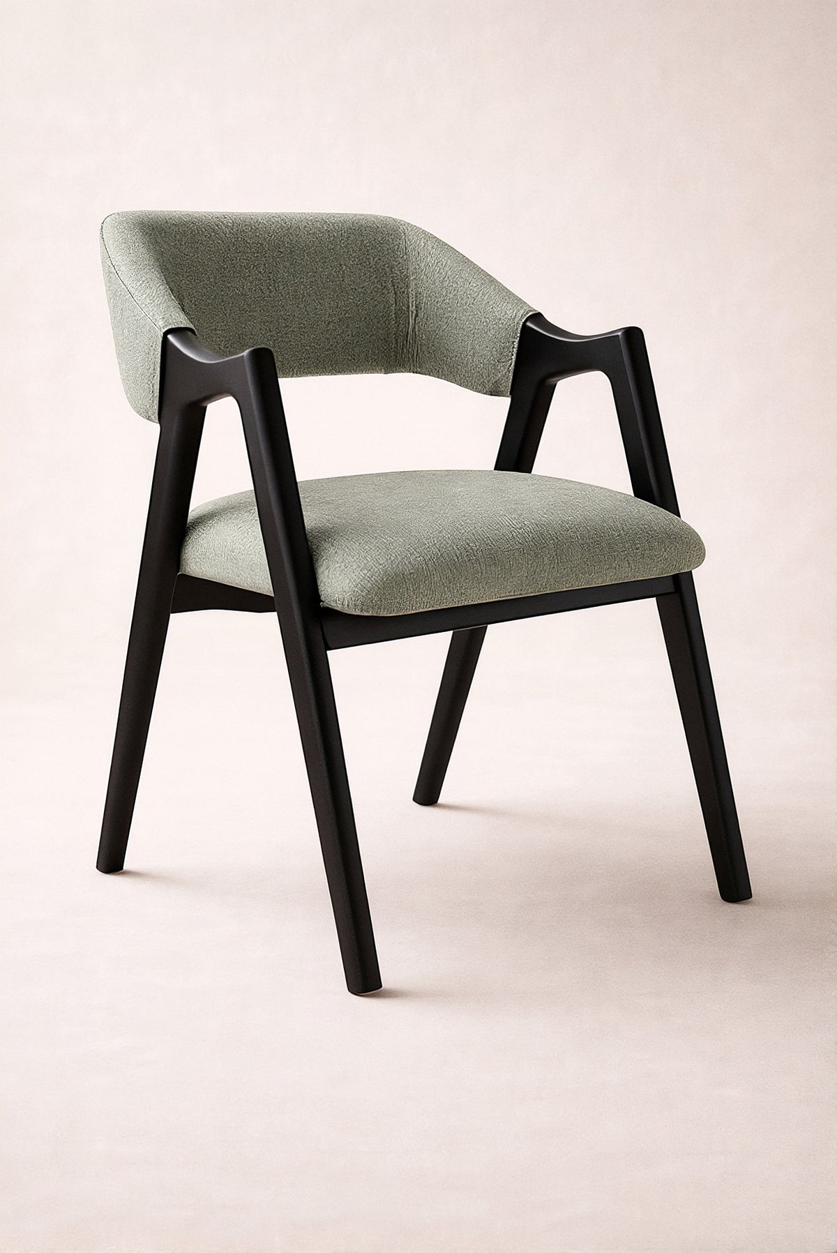 Chair 403 dining chair