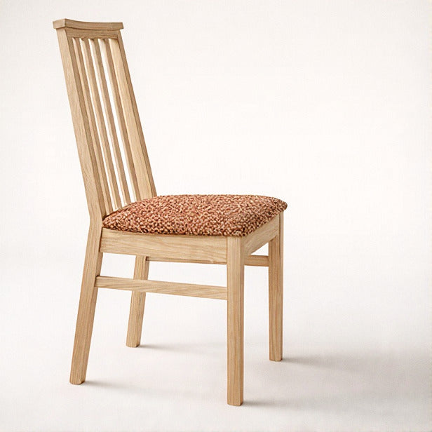 Chair 501 dining chair