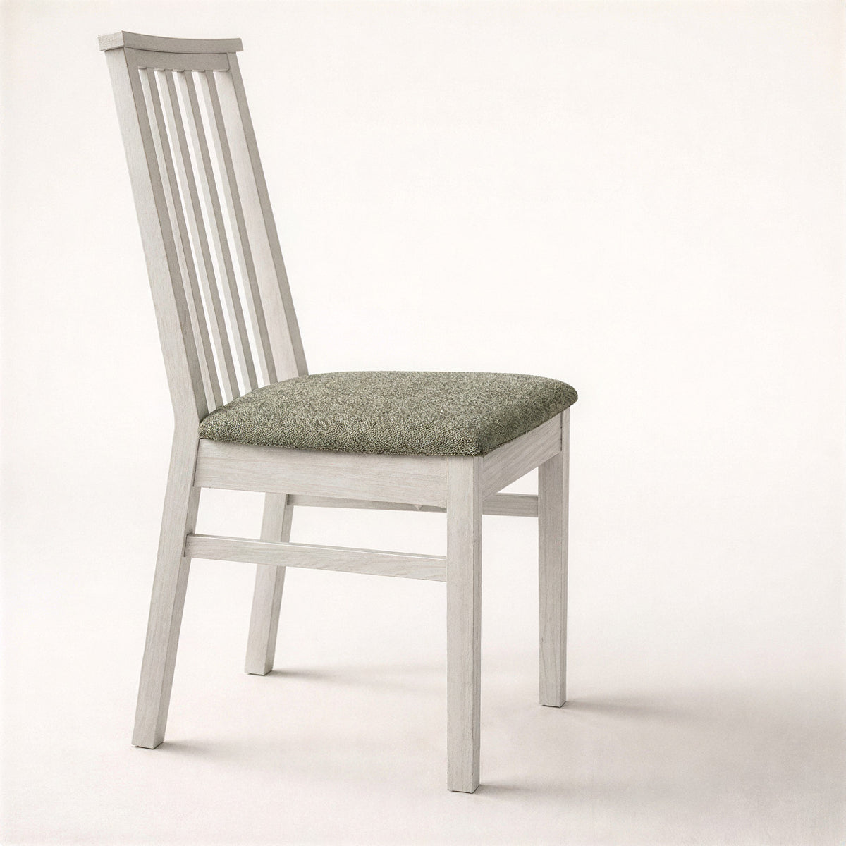Chair 502 dining chair