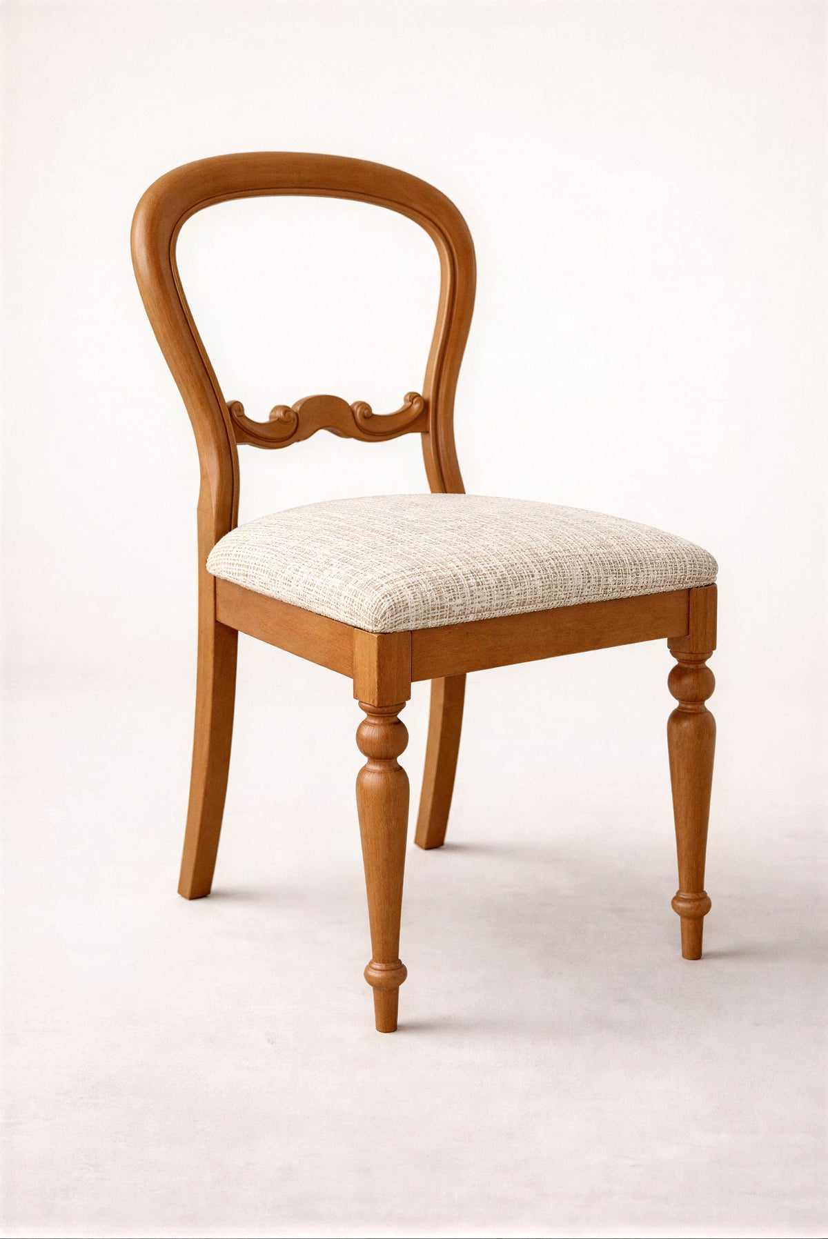 Chair 503 dining chair
