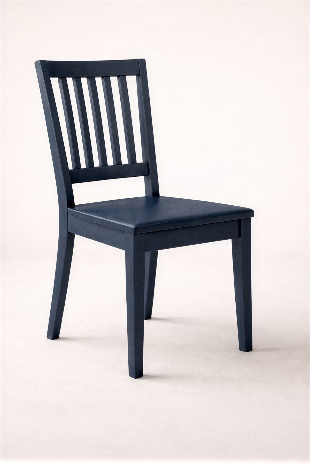 Chair 505 dining chair
