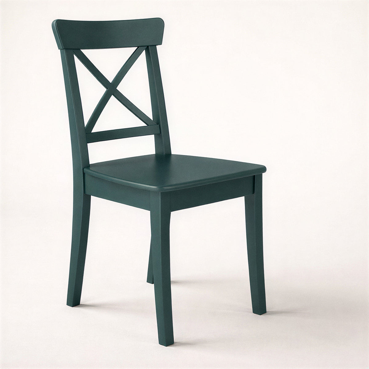 Chair 506 dining chair