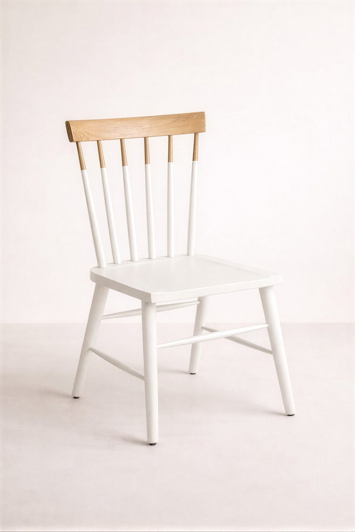 Chair 507 dining chair