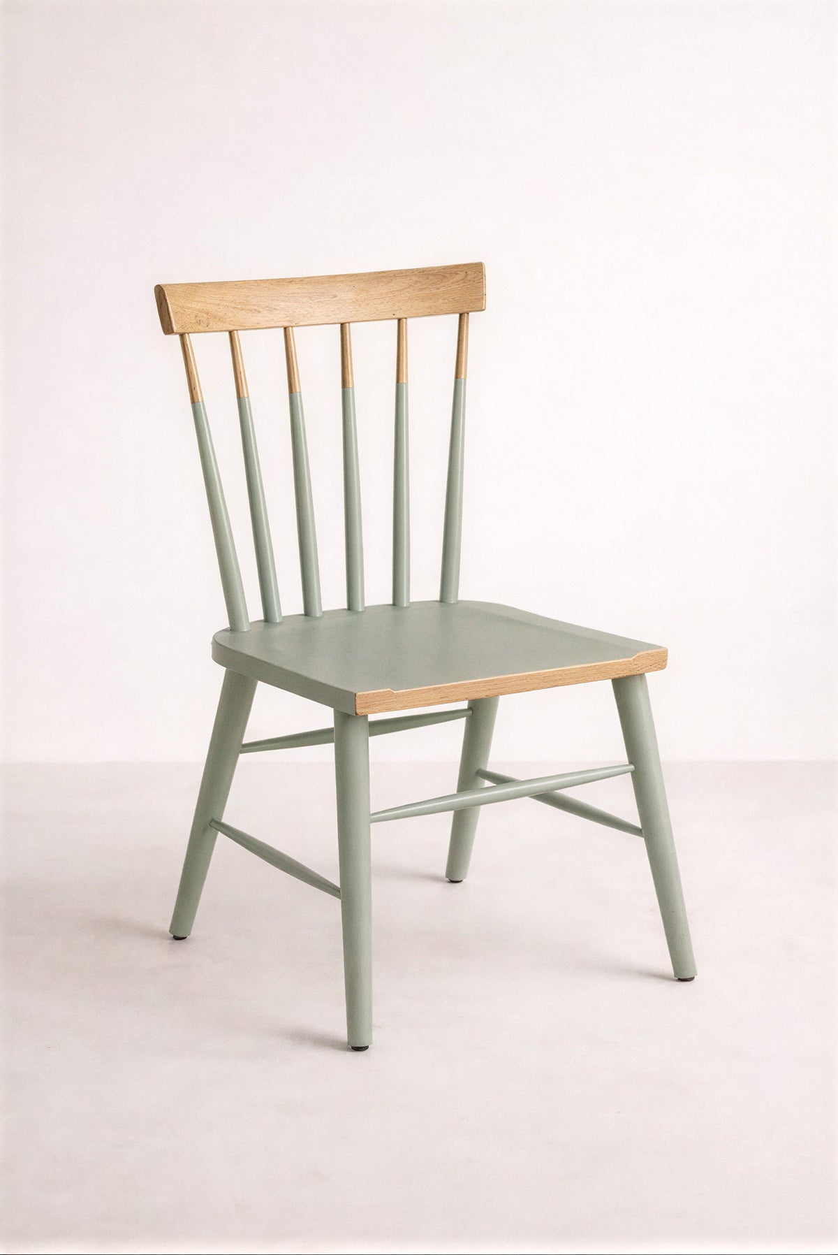 Chair 508 dining chair