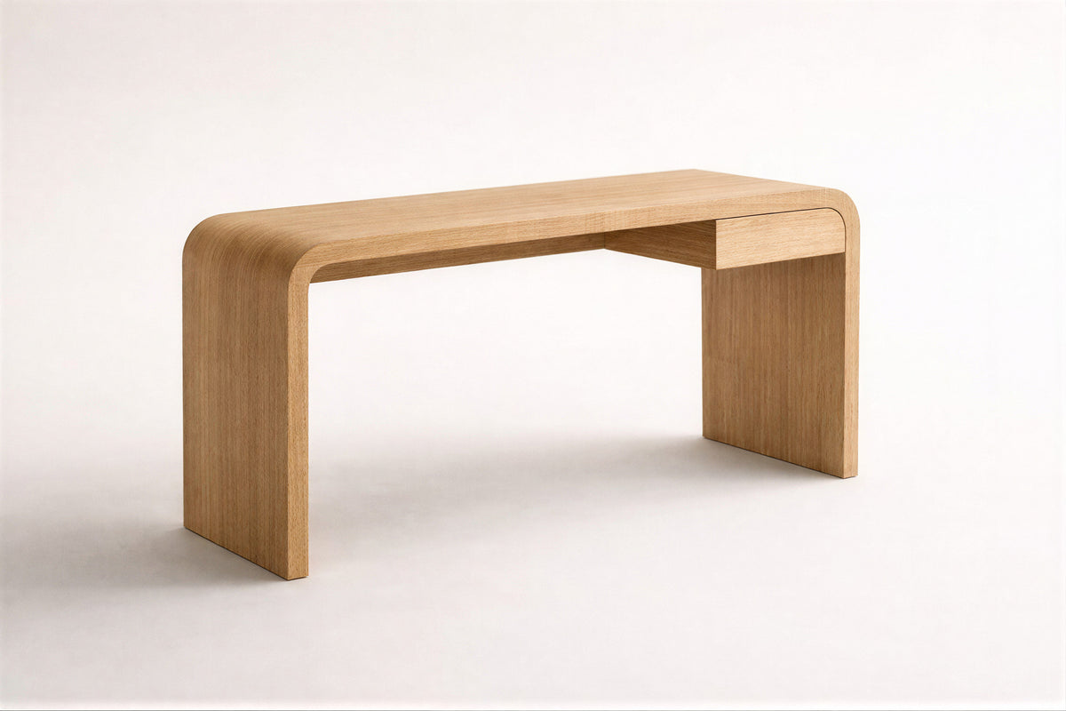 Core Desk study desk