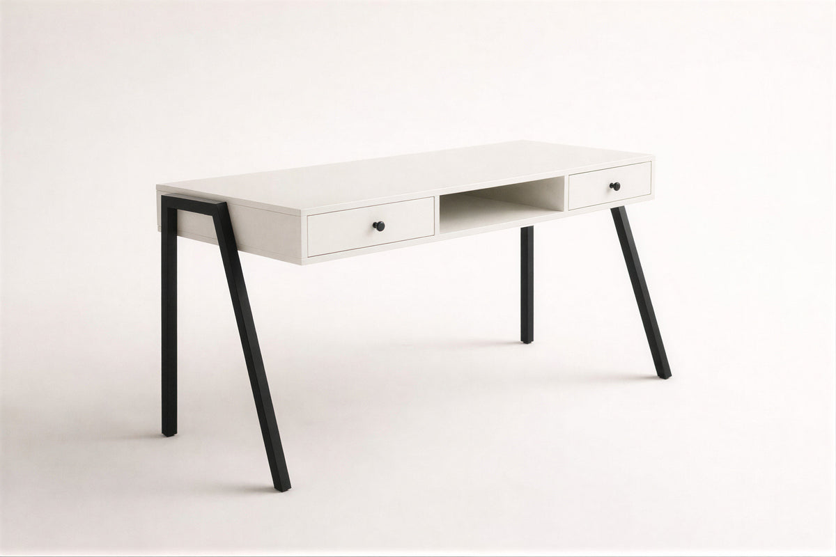 Edge Desk study desk
