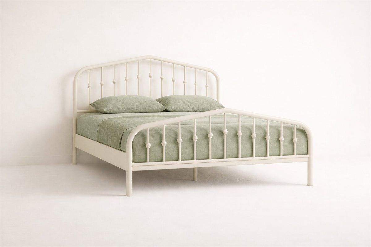 Elara bed