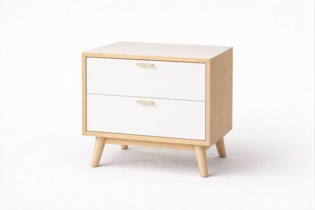 Night Stand 811 bedside table