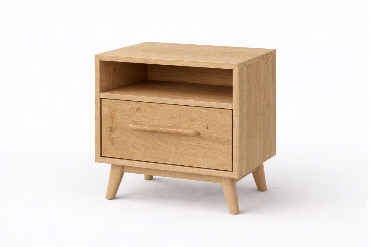 Night Stand 815 bedside table