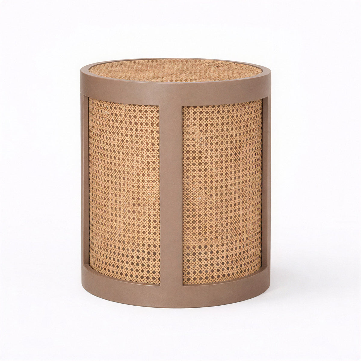 Night Stand 816 bedside table