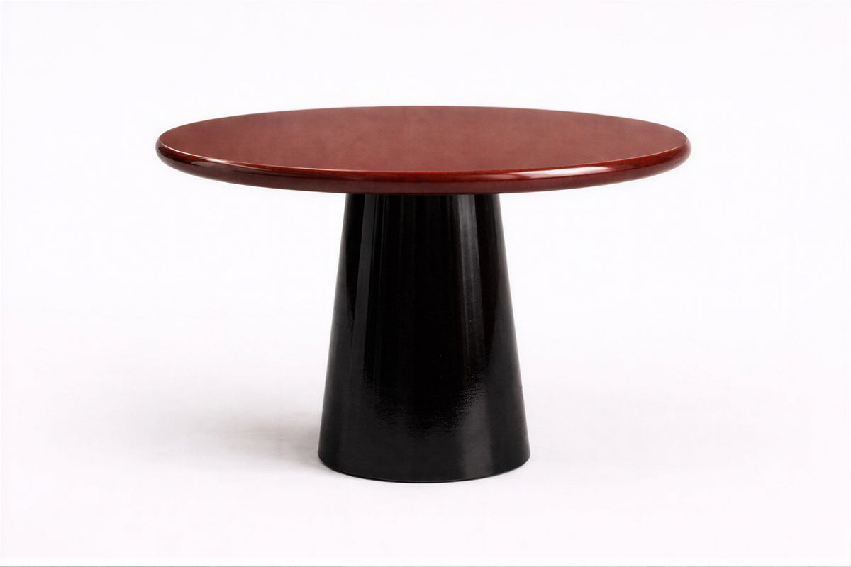 Obel Dining Table