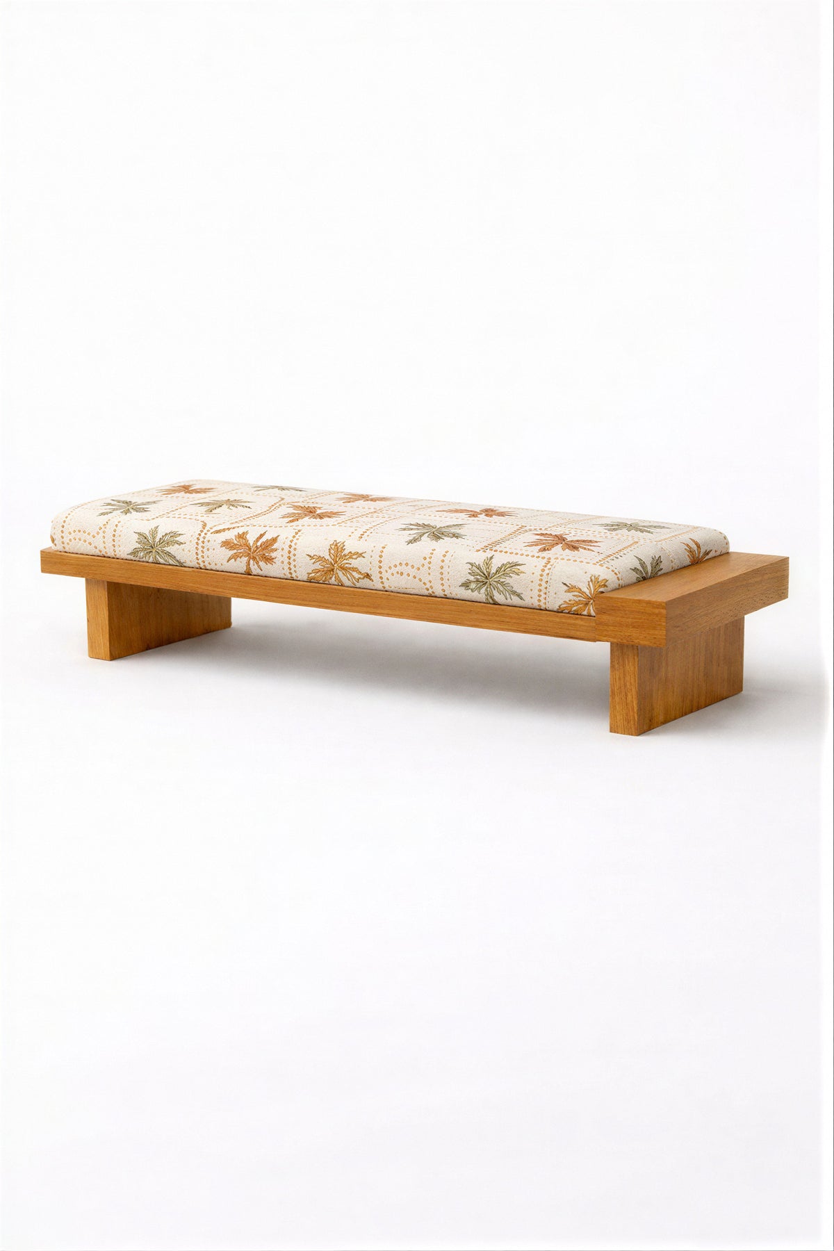 Palmira 1 ottoman
