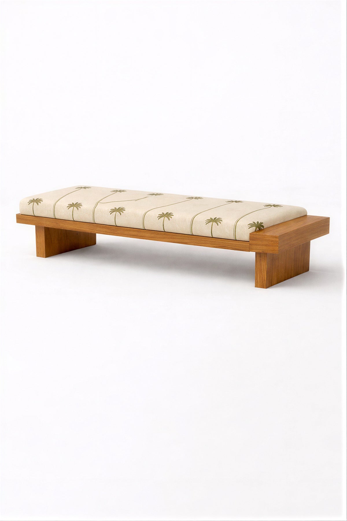 Palmira 2 ottoman
