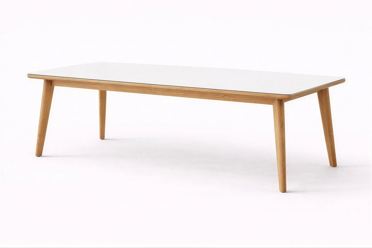 Vista Dining Table